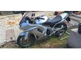 KAWASAKI ER-6F 2007 - 5