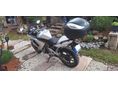 KAWASAKI ER-6F 2007 - 6