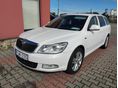 SKODA OCTAVIA 2011/9 - 1