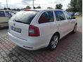 SKODA OCTAVIA 2011/9 - 3