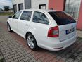 SKODA OCTAVIA 2011/9 - 4
