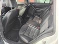 SKODA OCTAVIA 2011/9 - 5