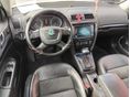SKODA OCTAVIA 2011/9 - 6