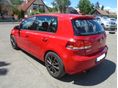 VOLKSWAGEN GOLF VI 2009/7 - 3