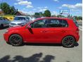 VOLKSWAGEN GOLF VI 2009/7 - 5
