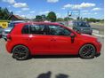 VOLKSWAGEN GOLF VI 2009/7 - 6