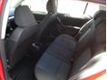 VOLKSWAGEN GOLF VI 2009/7 - 9
