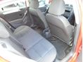 VOLKSWAGEN GOLF VI 2009/7 - 10