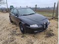 ALFA ROMEO 147 1.9 JTD 16V Progression