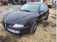 ALFA ROMEO 147 2003/12 - 2