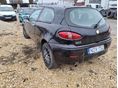 ALFA ROMEO 147 2003/12 - 3