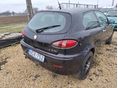 ALFA ROMEO 147 2003/12 - 4
