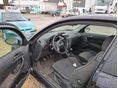 ALFA ROMEO 147 2003/12 - 5
