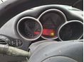 ALFA ROMEO 147 2003/12 - 6