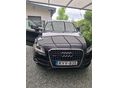 AUDI Q5 2014/12 - 1