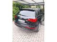AUDI Q5 2014/12 - 2