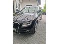 AUDI Q5 2014/12 - 3