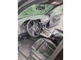 AUDI Q5 2014/12 - 4