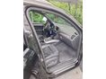 AUDI Q5 2014/12 - 5