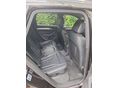 AUDI Q5 2014/12 - 6