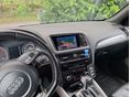 AUDI Q5 2014/12 - 7