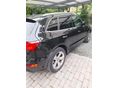 AUDI Q5 2014/12 - 8