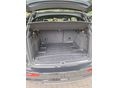 AUDI Q5 2014/12 - 9