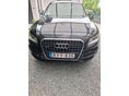 AUDI Q5 2014/12 - 10