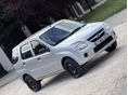 SUZUKI IGNIS 2003/10 - 2