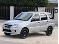 SUZUKI IGNIS 2003/10 - 3