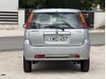 SUZUKI IGNIS 2003/10 - 4