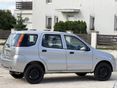 SUZUKI IGNIS 2003/10 - 5