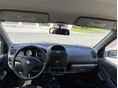 SUZUKI IGNIS 2003/10 - 7