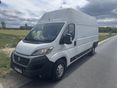 FIAT DUCATO Maxi 2.3 Mjet XLH3 3.5 t MTA Euro 6