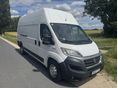 FIAT DUCATO 2019/8 - 3