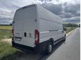 FIAT DUCATO 2019/8 - 4
