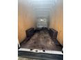 FIAT DUCATO 2019/8 - 6
