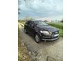 AUDI Q7 3.0 TDI DPF quattro Tiptronic ic