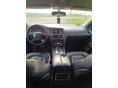 AUDI Q7 2006/6 - 2
