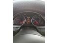 AUDI Q7 2006/6 - 3