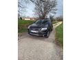 AUDI Q7 2006/6 - 4