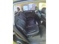 AUDI Q7 2006/6 - 5