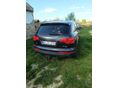 AUDI Q7 2006/6 - 6