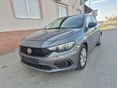 FIAT TIPO 2019/2 - 1