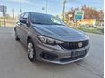 FIAT TIPO 2019/2 - 2