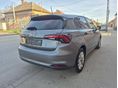 FIAT TIPO 2019/2 - 3