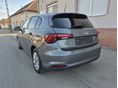 FIAT TIPO 2019/2 - 4