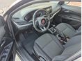 FIAT TIPO 2019/2 - 5