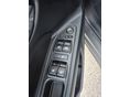 FIAT TIPO 2019/2 - 6