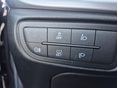 FIAT TIPO 2019/2 - 7